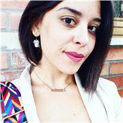 Insegnante materie umanistiche offre ripetizioni e aiuto compiti in materie umanistiche (latino, italiano, storia e geografia)